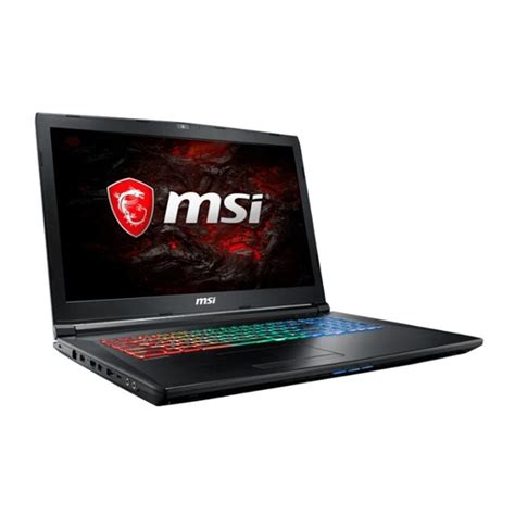 msi gaming g aeries battery slot|MSI GAMING G SERIES USER MANUAL Pdf Download.